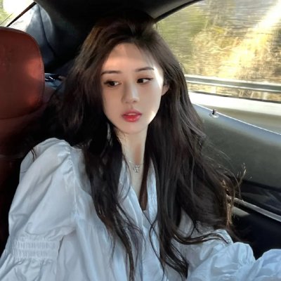 轮回派对第二季