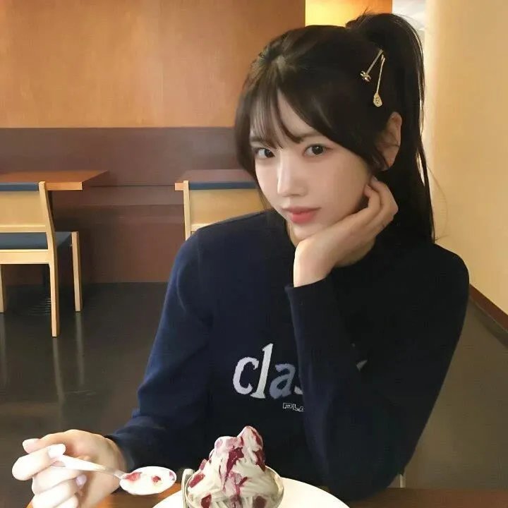 红月亮森林