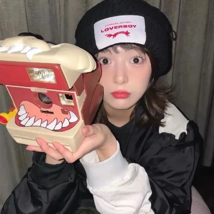 世外尘缘