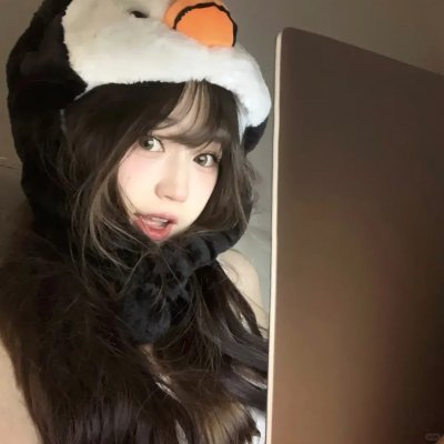 熟悉的陌生人2023