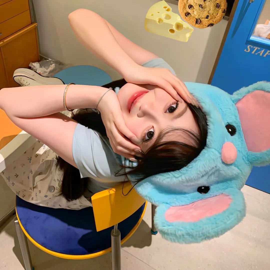 生为女人