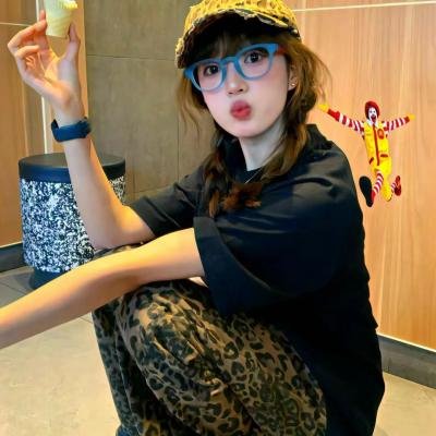 小年兽与捉妖师